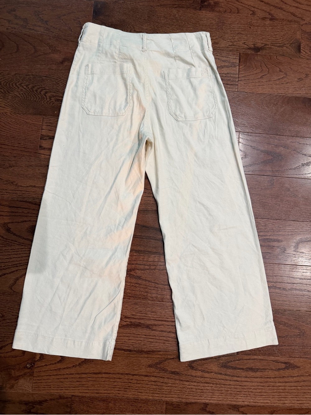 Maeve Colette Pants - Picture 5 of 7